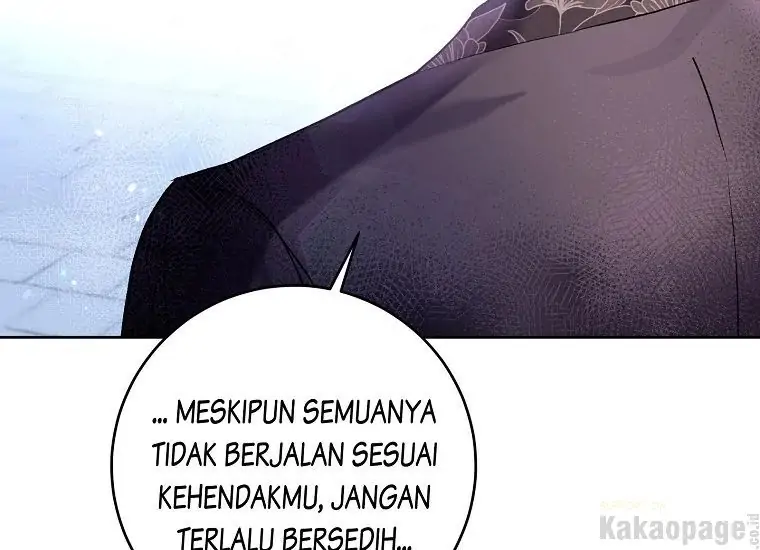 Chapter 25 - halaman 39