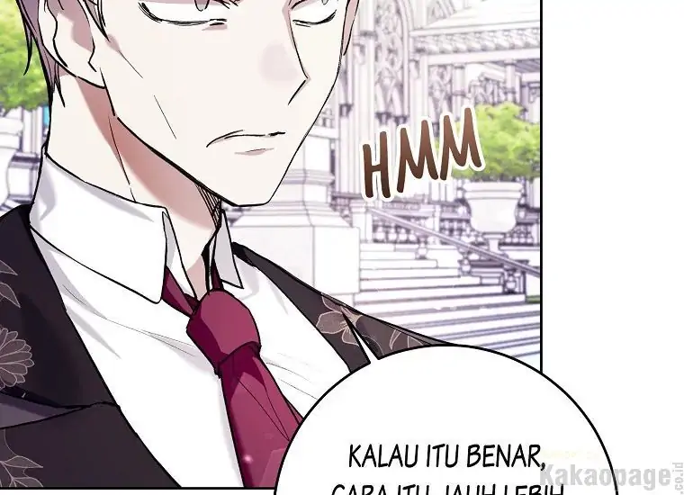 Chapter 25 - halaman 6