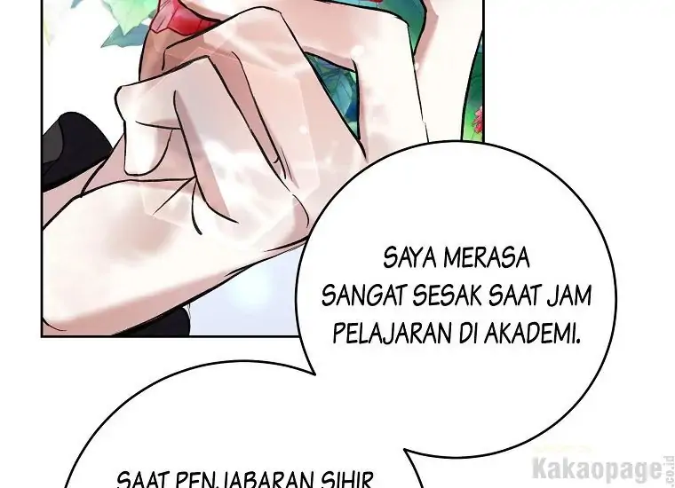 Chapter 25 - halaman 51