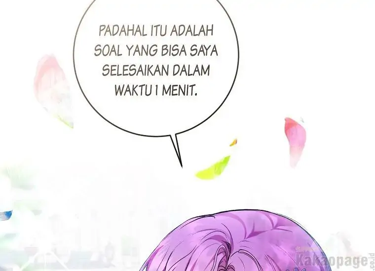 Chapter 25 - halaman 54