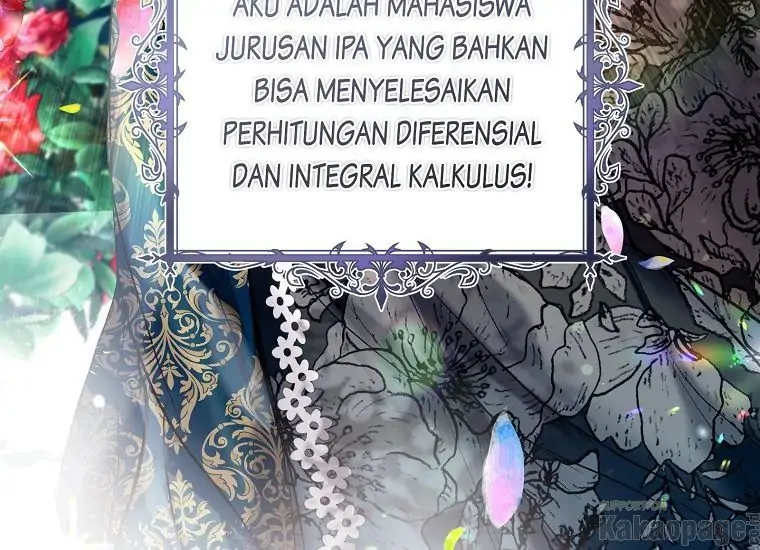 Chapter 25 - halaman 57