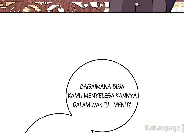 Chapter 25 - halaman 67