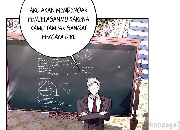 Chapter 25 - halaman 68