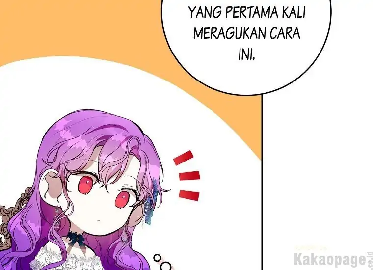 Chapter 25 - halaman 78