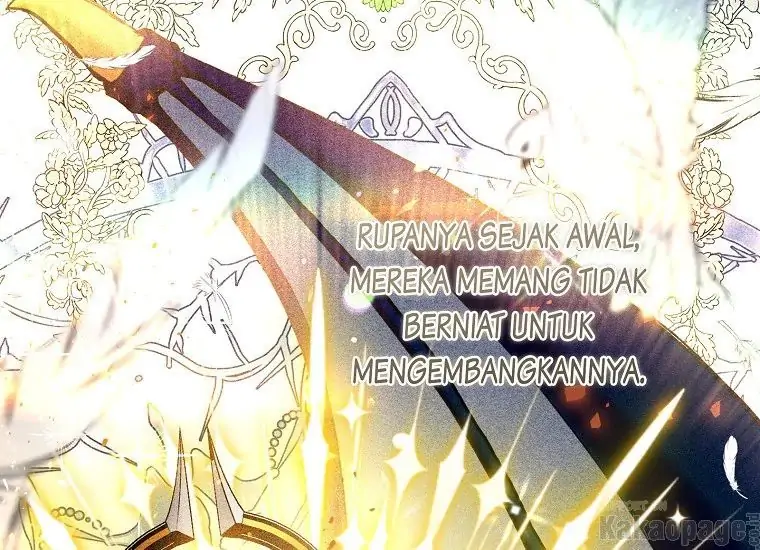 Chapter 25 - halaman 80