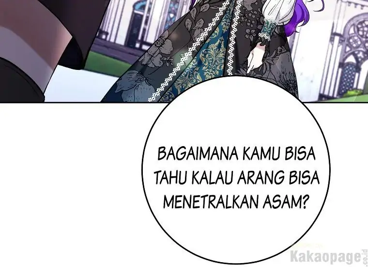 Chapter 25 - halaman 9