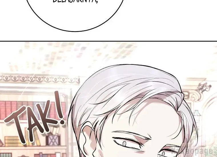 Chapter 25 - halaman 92