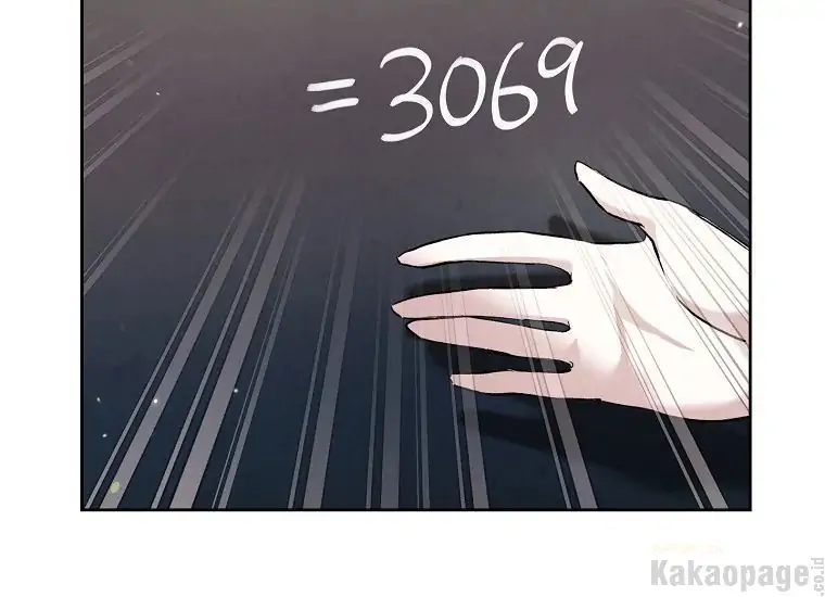 Chapter 25 - halaman 96