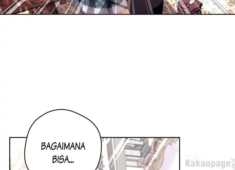 Chapter 25 - halaman 99