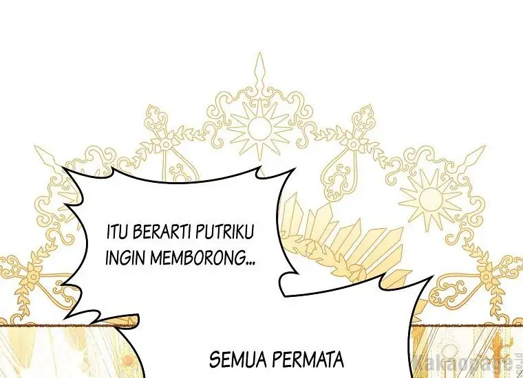 Chapter 26 - halaman 2