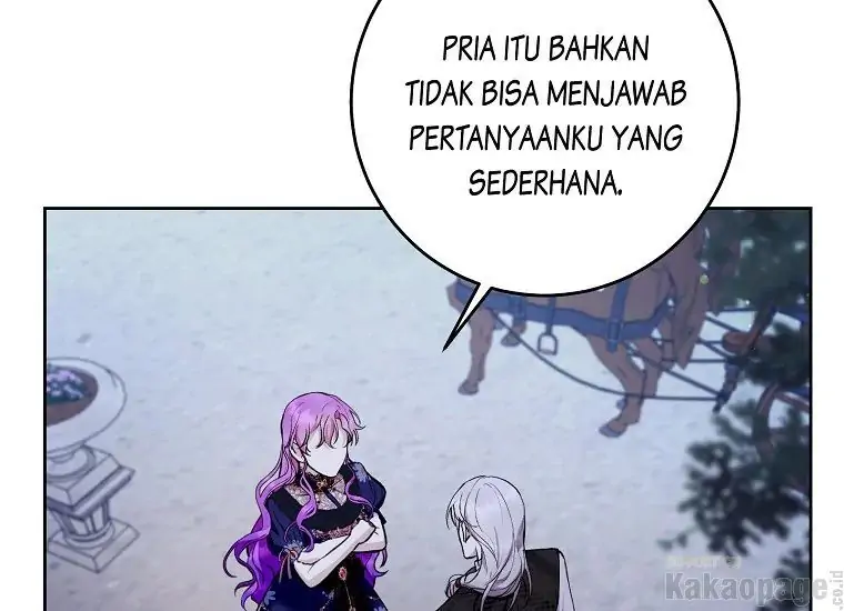 Chapter 26 - halaman 102