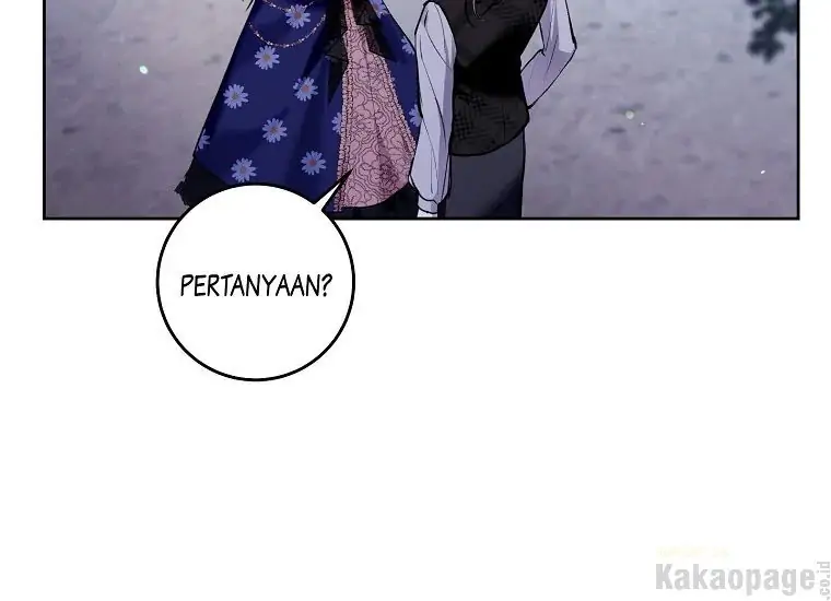 Chapter 26 - halaman 103