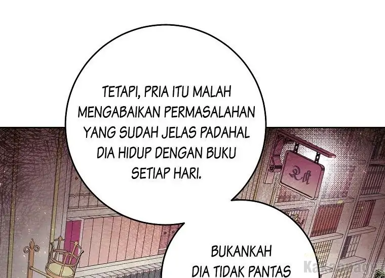 Chapter 26 - halaman 110