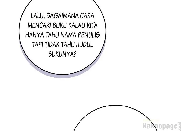 Chapter 26 - halaman 113
