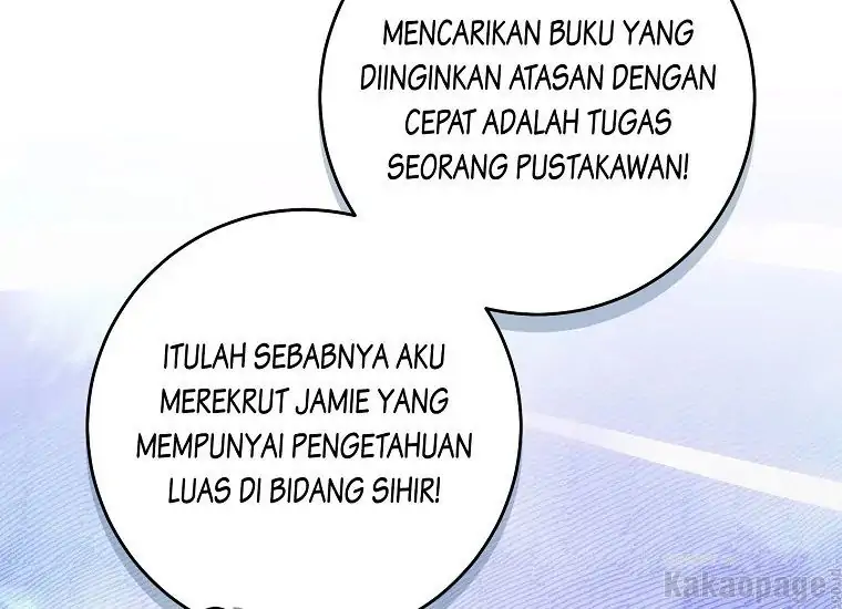 Chapter 26 - halaman 114