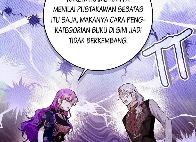 Chapter 26 - halaman 116