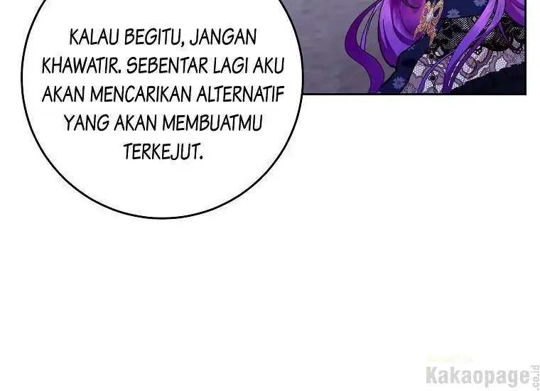 Chapter 26 - halaman 120