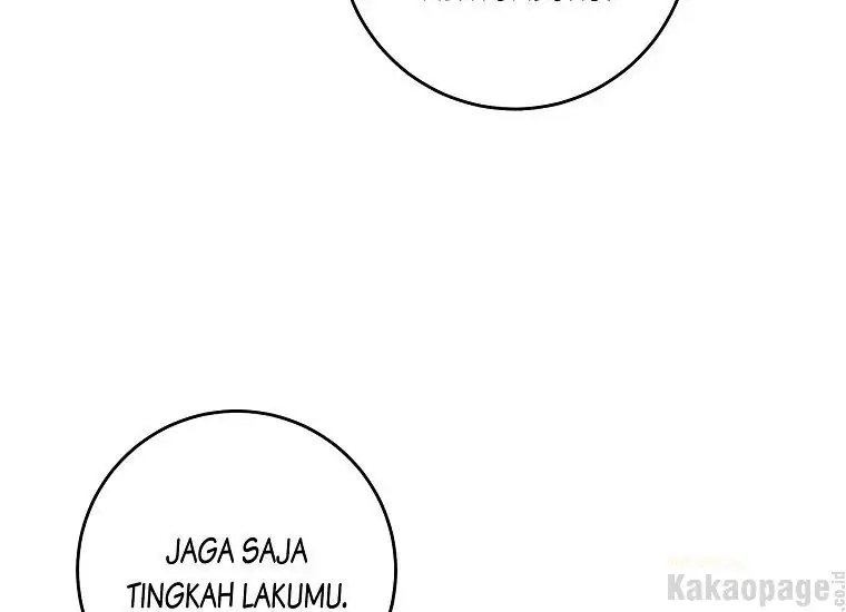 Chapter 26 - halaman 123