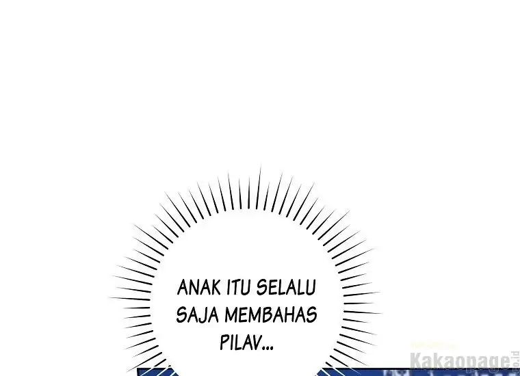 Chapter 26 - halaman 126