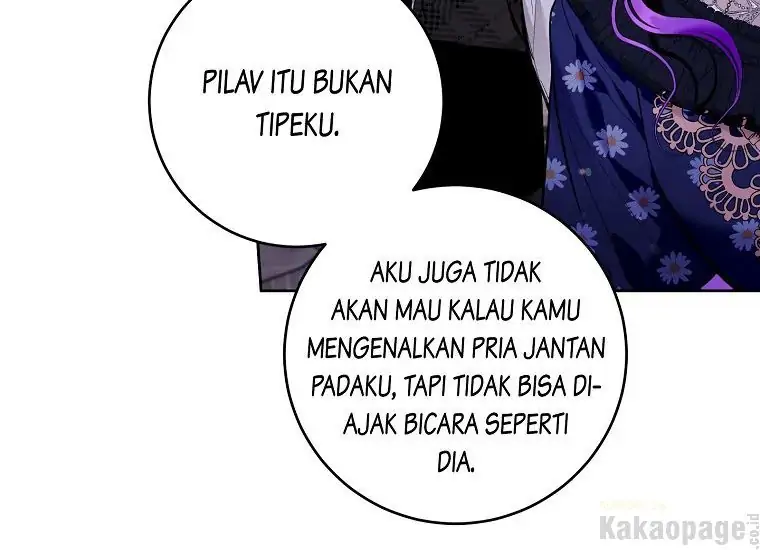 Chapter 26 - halaman 128