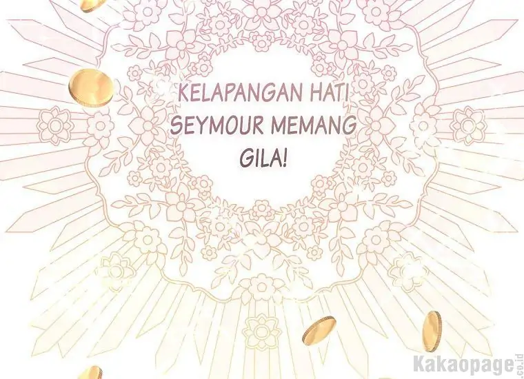 Chapter 26 - halaman 14
