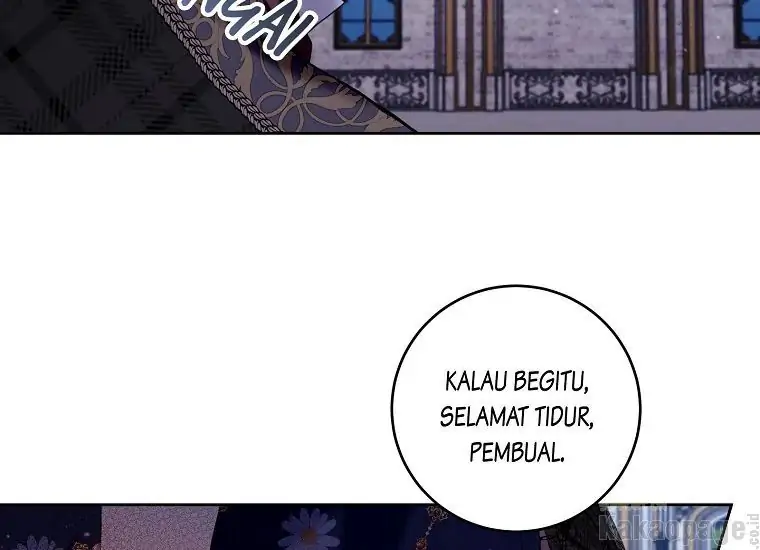 Chapter 26 - halaman 131