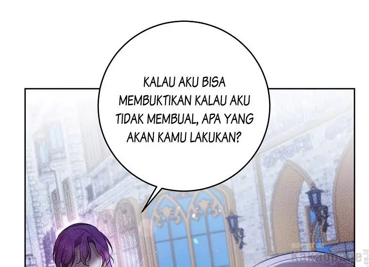 Chapter 26 - halaman 133