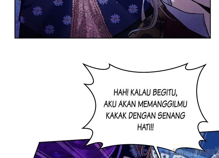 Chapter 26 - halaman 135
