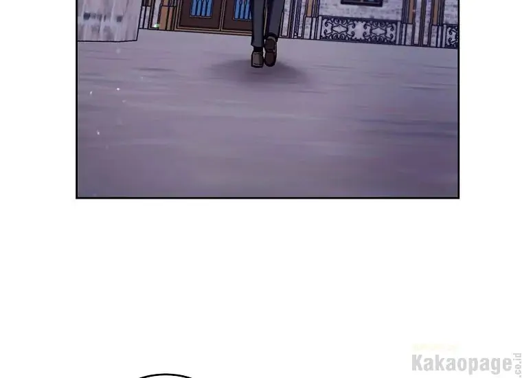 Chapter 26 - halaman 139
