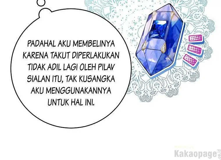 Chapter 26 - halaman 143