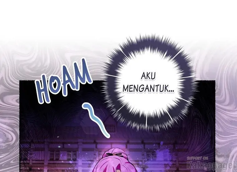 Chapter 26 - halaman 147
