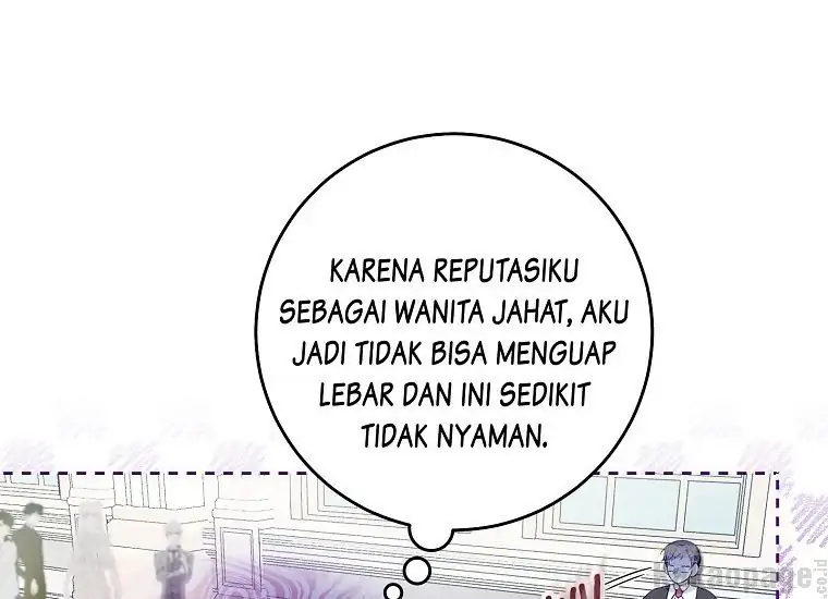 Chapter 26 - halaman 149