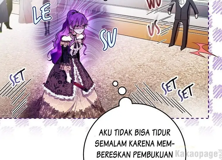Chapter 26 - halaman 150