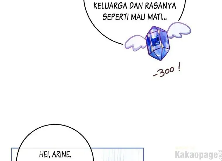 Chapter 26 - halaman 151