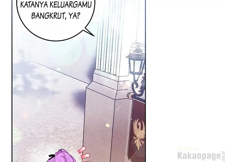 Chapter 26 - halaman 152