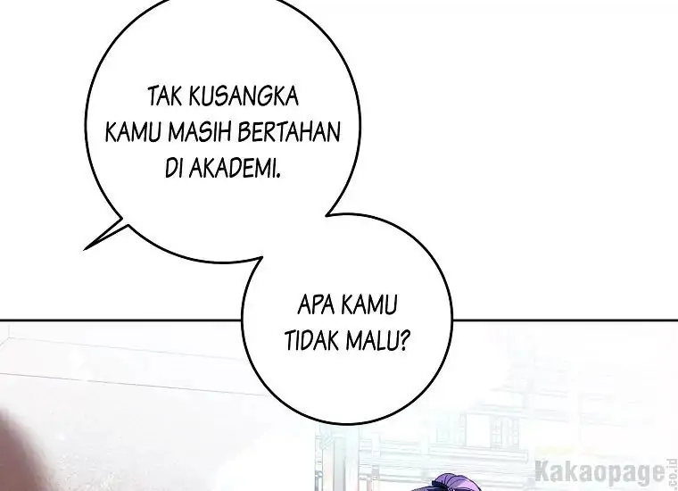 Chapter 26 - halaman 154