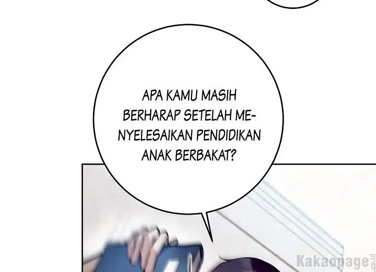 Chapter 26 - halaman 156