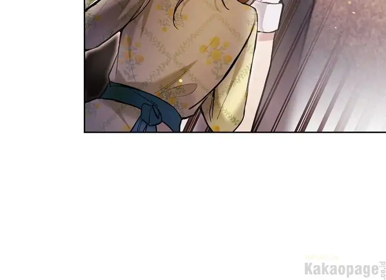 Chapter 26 - halaman 158