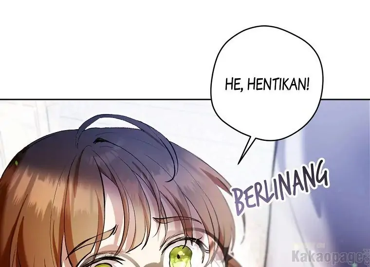 Chapter 26 - halaman 159