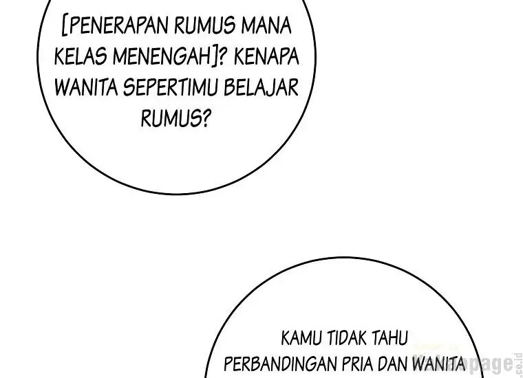 Chapter 26 - halaman 161
