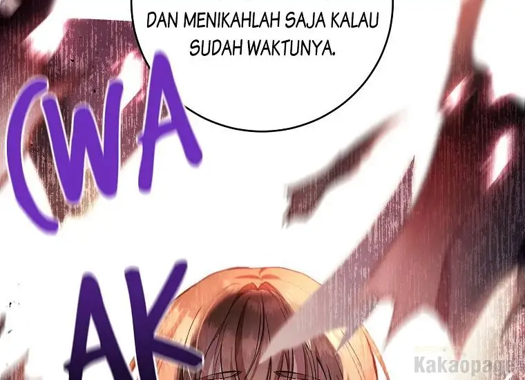 Chapter 26 - halaman 167
