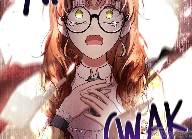 Chapter 26 - halaman 168