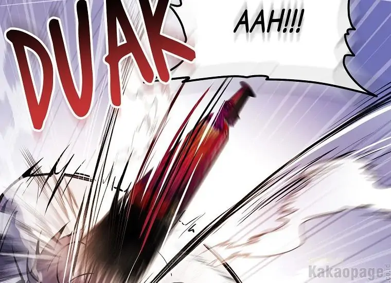 Chapter 26 - halaman 173
