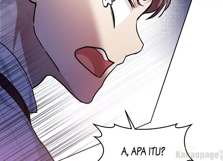 Chapter 26 - halaman 176