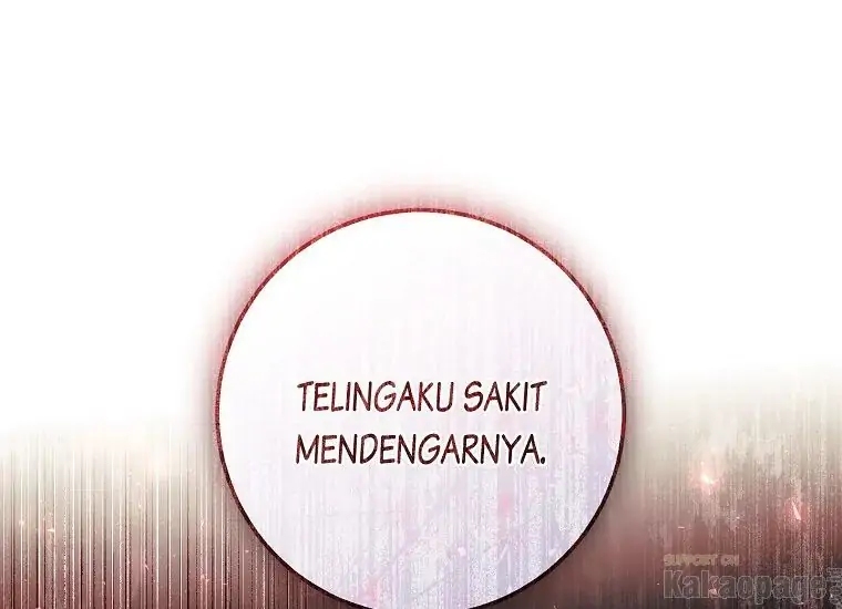 Chapter 26 - halaman 185