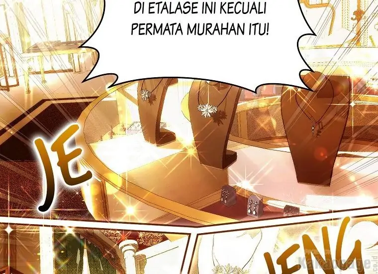 Chapter 26 - halaman 3