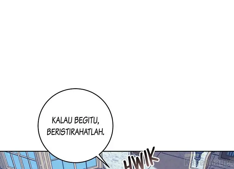 Chapter 26 - halaman 25