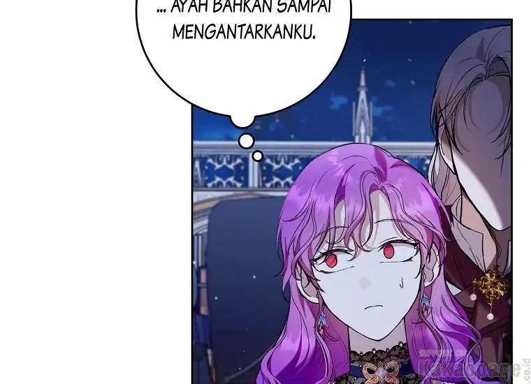 Chapter 26 - halaman 28