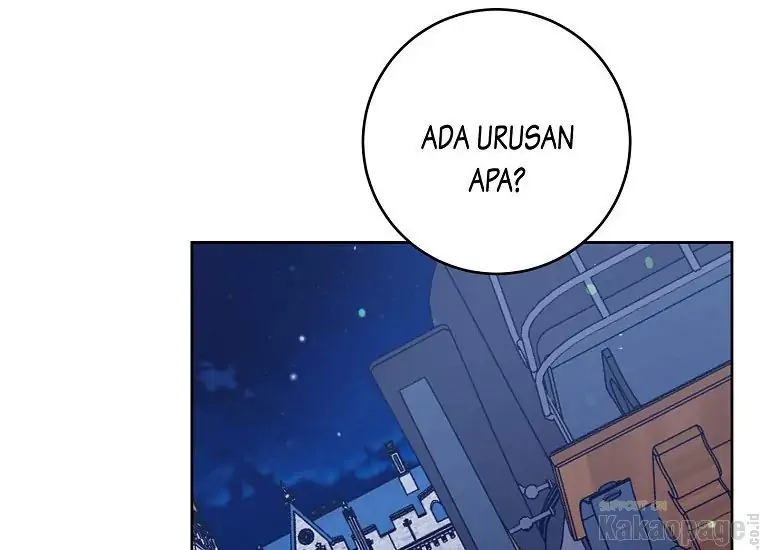 Chapter 26 - halaman 38