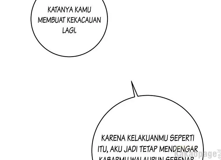 Chapter 26 - halaman 40